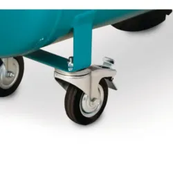 COMPRESSOR DE PISTÃO 403/50 AIRSTAR AIRCRAFT