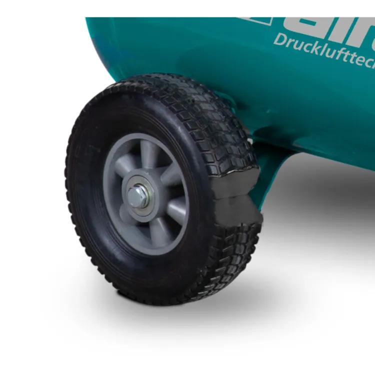 COMPRESSOR DE PISTÃO 423/50 AIRSTAR AIRCRAFT