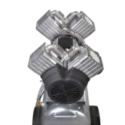 COMPRESSOR DE PISTÃO 440/50 OF PRO AIRCRAFT