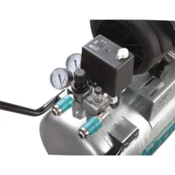 COMPRESSOR DE PISTÃO 440/50 OF PRO AIRCRAFT