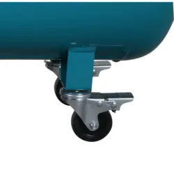 COMPRESSOR DE PISTÃO 603/50 AIRSTAR AIRCRAFT