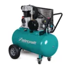 COMPRESSOR DE PISTÃO 603/90 AIRSTAR AIRCRAFT