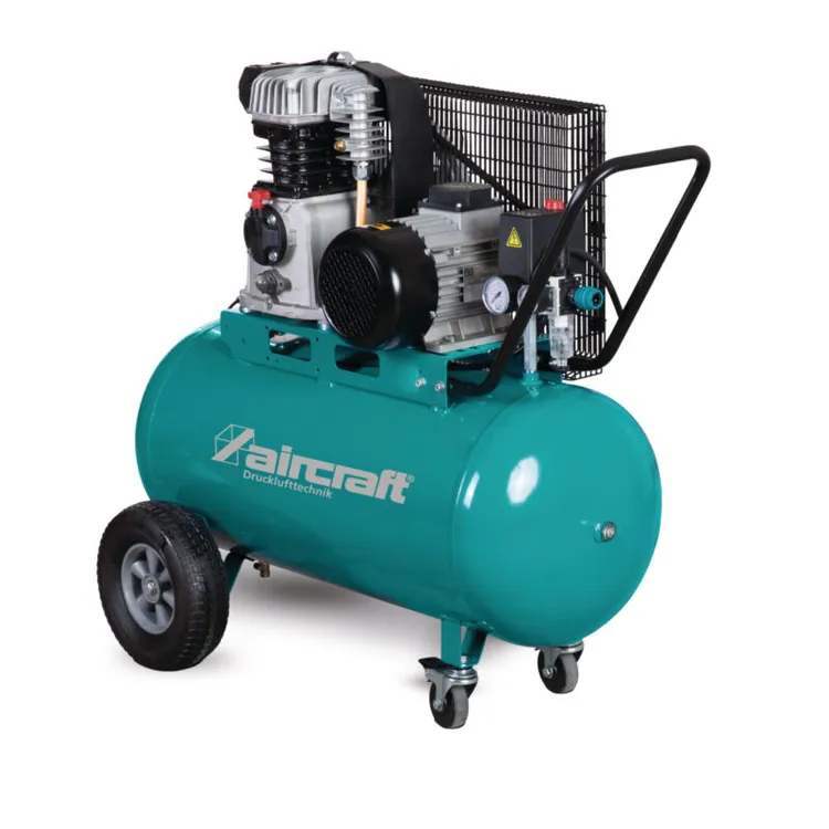 COMPRESSOR DE PISTÃO 603/90 AIRSTAR AIRCRAFT COMPRESSOR DE PISTÃO 603/90 AIRSTAR AIRCRAFT