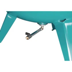 Compressor de Pistão AIRCRAFT 703/270/10 V AD 2000 400V