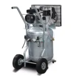 COMPRESSOR DE PISTÃO AIRPROFI 401/90 V AIRCRAFT