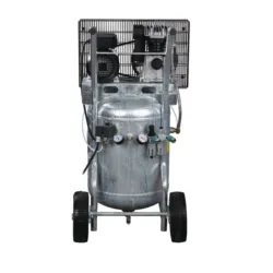 COMPRESSOR DE PISTÃO AIRPROFI 401/90 V AIRCRAFT