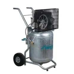 COMPRESSOR DE PISTÃO AIRPROFI 401/90 V AIRCRAFT