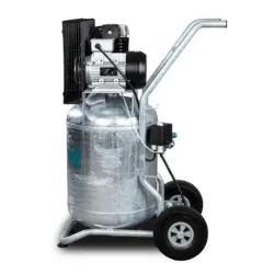 COMPRESSOR DE PISTÃO AIRPROFI 403/90 V AIRCRAFT