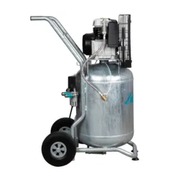 COMPRESSOR DE PISTÃO AIRPROFI 403/90 V AIRCRAFT