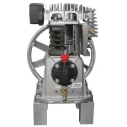 COMPRESSOR DE PISTÃO AIRPROFI 853/100 P AIRCRAFT