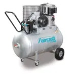 COMPRESSOR DE PISTÃO AIRPROFI 853/200 P AIRCRAFT