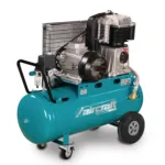 COMPRESSOR DE PISTÃO AIRSTAR 853/100 AIRCRAFT