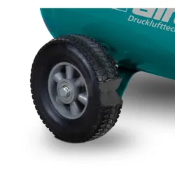 COMPRESSOR DE PISTÃO AIRSTAR 863/90 AIRCRAFT