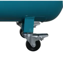 COMPRESSOR DE PISTÃO AIRSTAR 863/90 AIRCRAFT