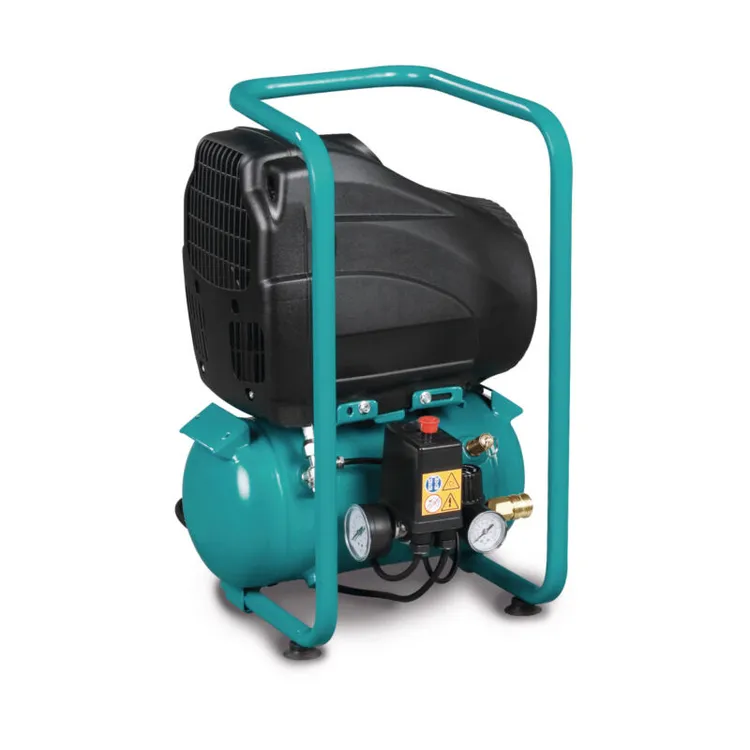 COMPRESSOR PISTÃO 201 OF E AIRCRAFT COMPRESSOR PISTÃO 201 OF E AIRCRAFT