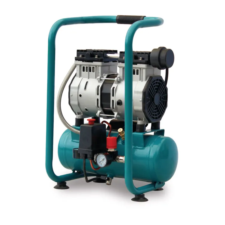 COMPRESSOR PISTÃO 221 OF E AIRCRAFT