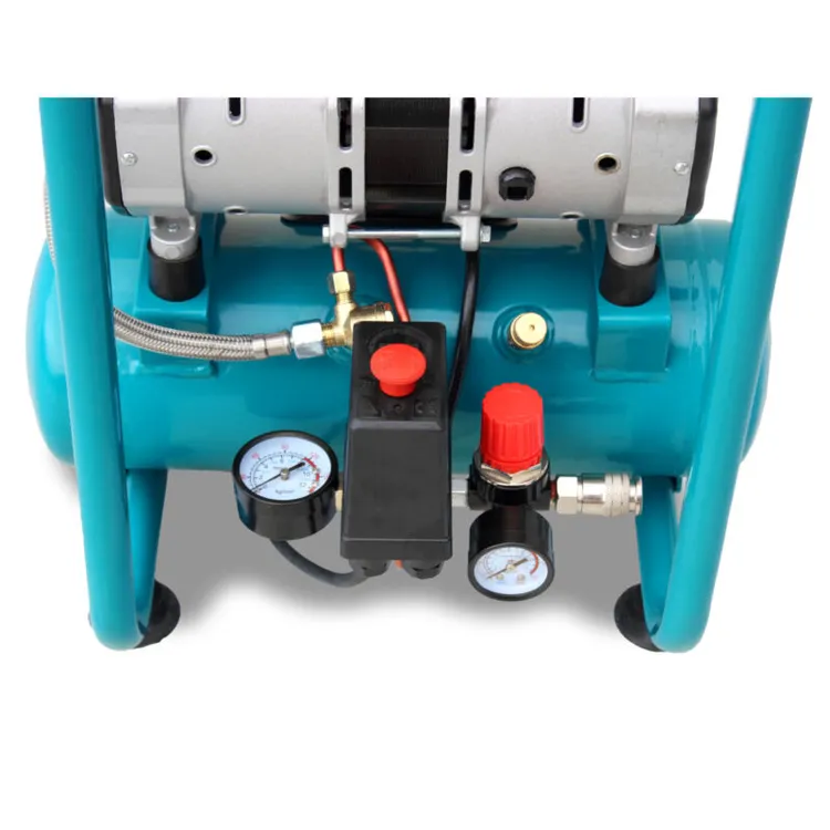 COMPRESSOR PISTÃO 221 OF E AIRCRAFT