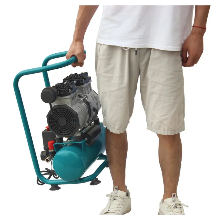 COMPRESSOR PISTÃO 221 OF E AIRCRAFT