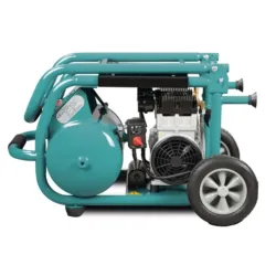 COMPRESSOR PISTÃO 240/20 OF E AIRCRAFT