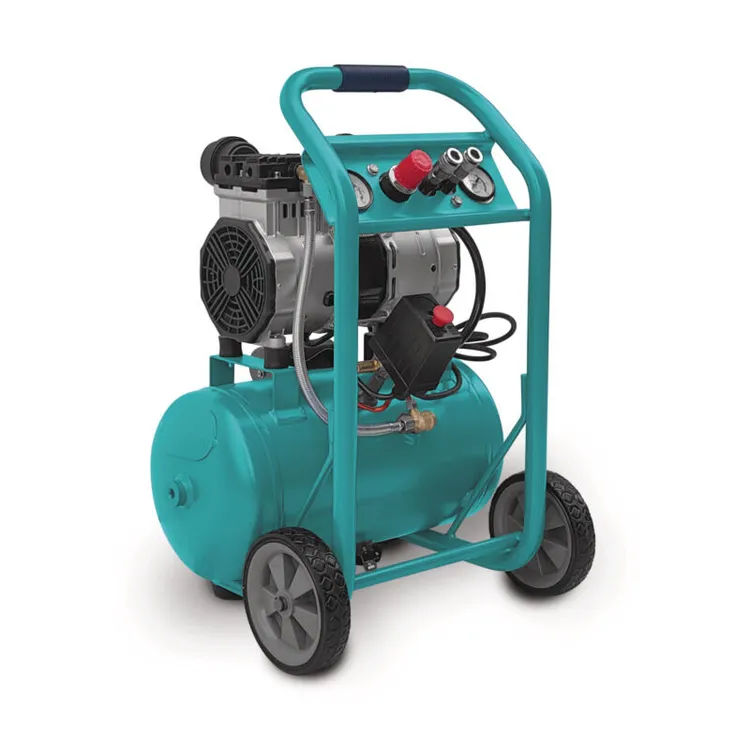 COMPRESSOR PISTÃO 241/16 OF E AIRCRAFT COMPRESSOR PISTÃO 241/16 OF E AIRCRAFT