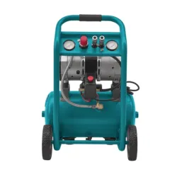 COMPRESSOR PISTÃO 241/16 OF E AIRCRAFT