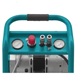 COMPRESSOR PISTÃO 241/16 OF E AIRCRAFT