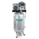 COMPRESSOR PISTÃO 270L 10BAR AIRCRAFT