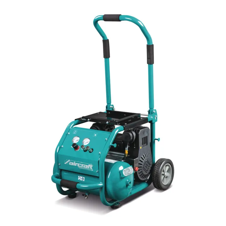 COMPRESSOR PISTÃO 320/24 OF E AIRCRAFT COMPRESSOR PISTÃO 320/24 OF E AIRCRAFT