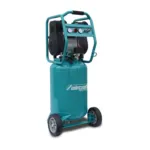 COMPRESSOR PISTÃO 320/90 V OF E AIRCRAFT