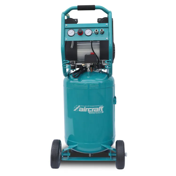 COMPRESSOR PISTÃO 320/90 V OF E AIRCRAFT