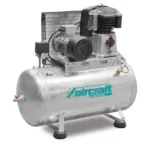 COMPRESSOR PISTÃO 853/20010 H AIRCRAFT