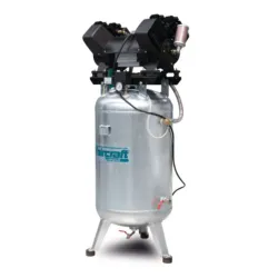 COMPRESSOR PISTÃO 980/270/10 V PRO AIRCRAFT