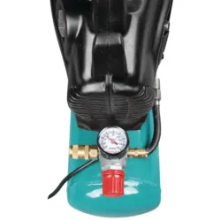 COMPRESSOR PISTÃO AIRBOY 206 OF E AIRCRAFT