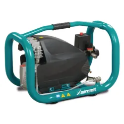 COMPRESSOR PISTÃO AIRBOY 262 E AIRCRAFT