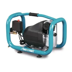 COMPRESSOR PISTÃO AIRBOY KITT 90 AIRCRAFT