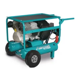 COMPRESSOR PISTÃO AIRCAR 553/22 PRO AIRCRAFT