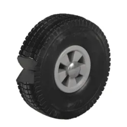 COMPRESSOR PISTÃO AIRCAR 553/22 PRO AIRCRAFT