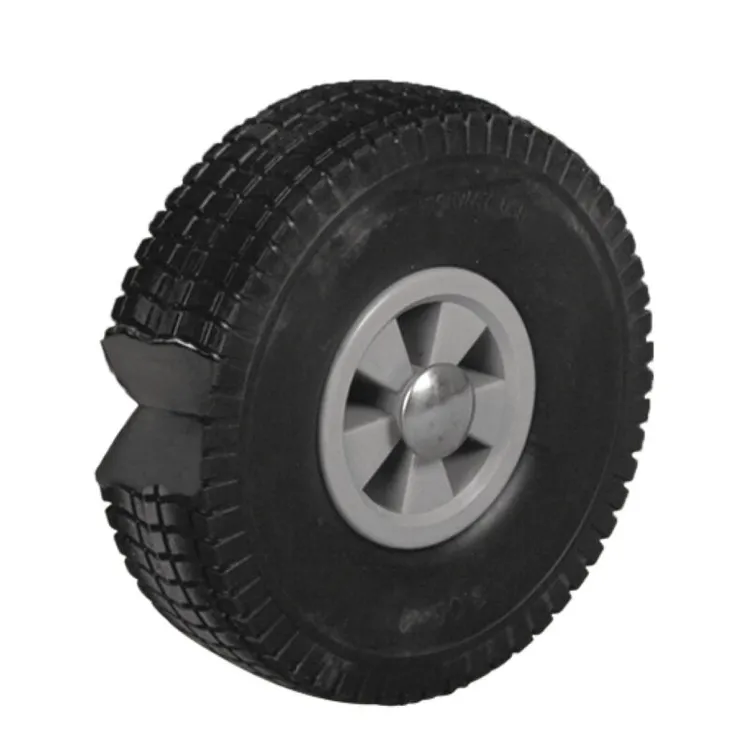 COMPRESSOR PISTÃO AIRCAR 553/22 PRO AIRCRAFT