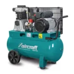 COMPRESSOR PISTÃO AIRSTAR 321/50E AIRCRAFT