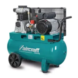 COMPRESSOR PISTÃO AIRSTAR 321/50E AIRCRAFT