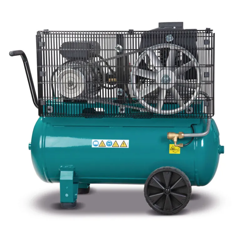 COMPRESSOR PISTÃO AIRSTAR 321/50E AIRCRAFT