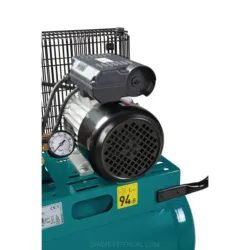 COMPRESSOR PISTÃO AIRSTAR 321/50E AIRCRAFT