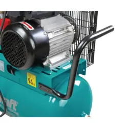 COMPRESSOR PISTÃO AIRSTAR 321/50E AIRCRAFT