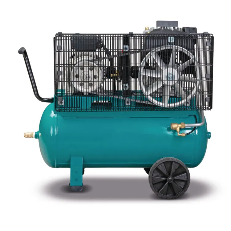 COMPRESSOR PISTÃO AIRSTAR 401/50E 230V AIRCRAFT