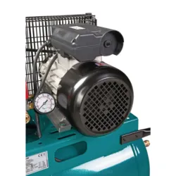 COMPRESSOR PISTÃO AIRSTAR 401/50E 230V AIRCRAFT