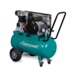 COMPRESSOR PISTÃO AIRSTAR 421/50 AIRCRAFT