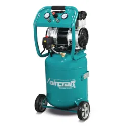 COMPRESSOR PISTÃO COMPACT-AIR 240/40 OF E AIRCRAFT