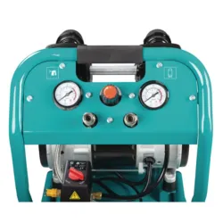 COMPRESSOR PISTÃO COMPACT-AIR 240/40 OF E AIRCRAFT