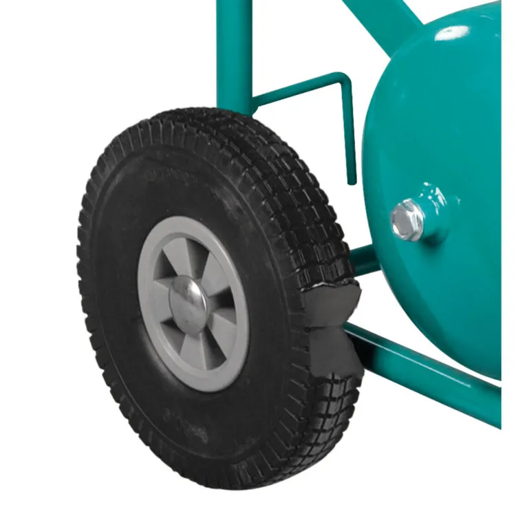 COMPRESSOR PISTÃO COMPACT-AIR 321/24 PRO AIRCRAFT