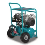 COMPRESSOR PISTÃO COMPACT-AIR 440 OF PRO AIRCRAFT